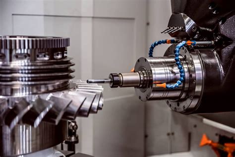 cnc machining journals|cnc machine tools productivity.